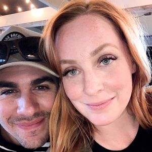 Meet your Posher, Chelsie